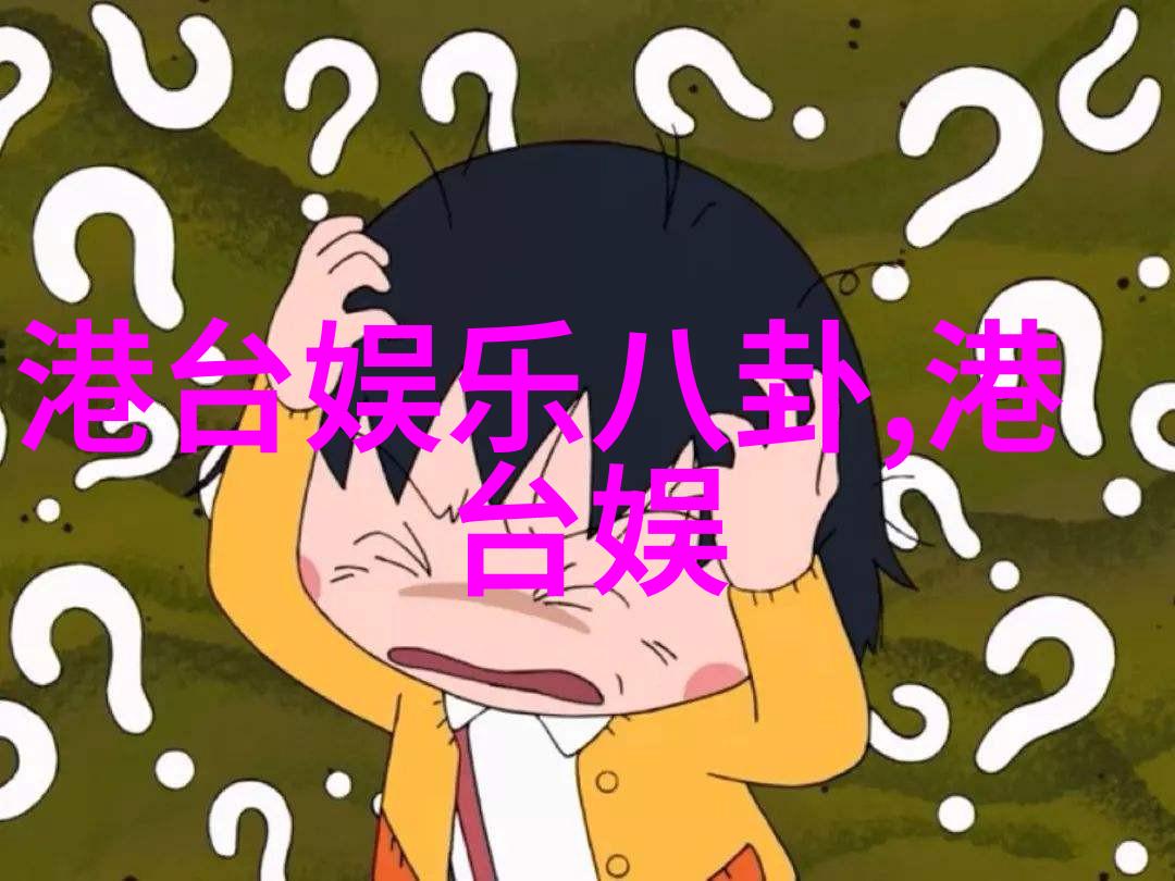 美国ZOOM人狗高清-远方的亲密美国ZOOM时代的人与宠物高清互动