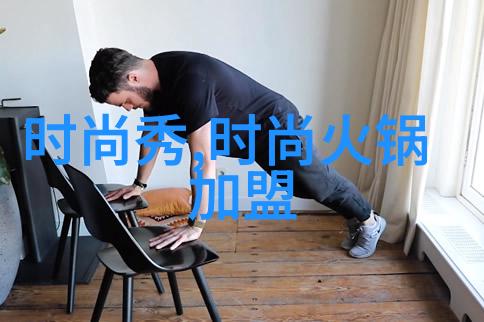 云游梦想娱乐天空的绚烂画卷