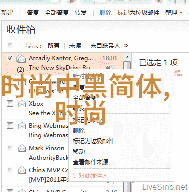极速追踪今日头条官网信息爆炸与简洁设计的奇妙对决