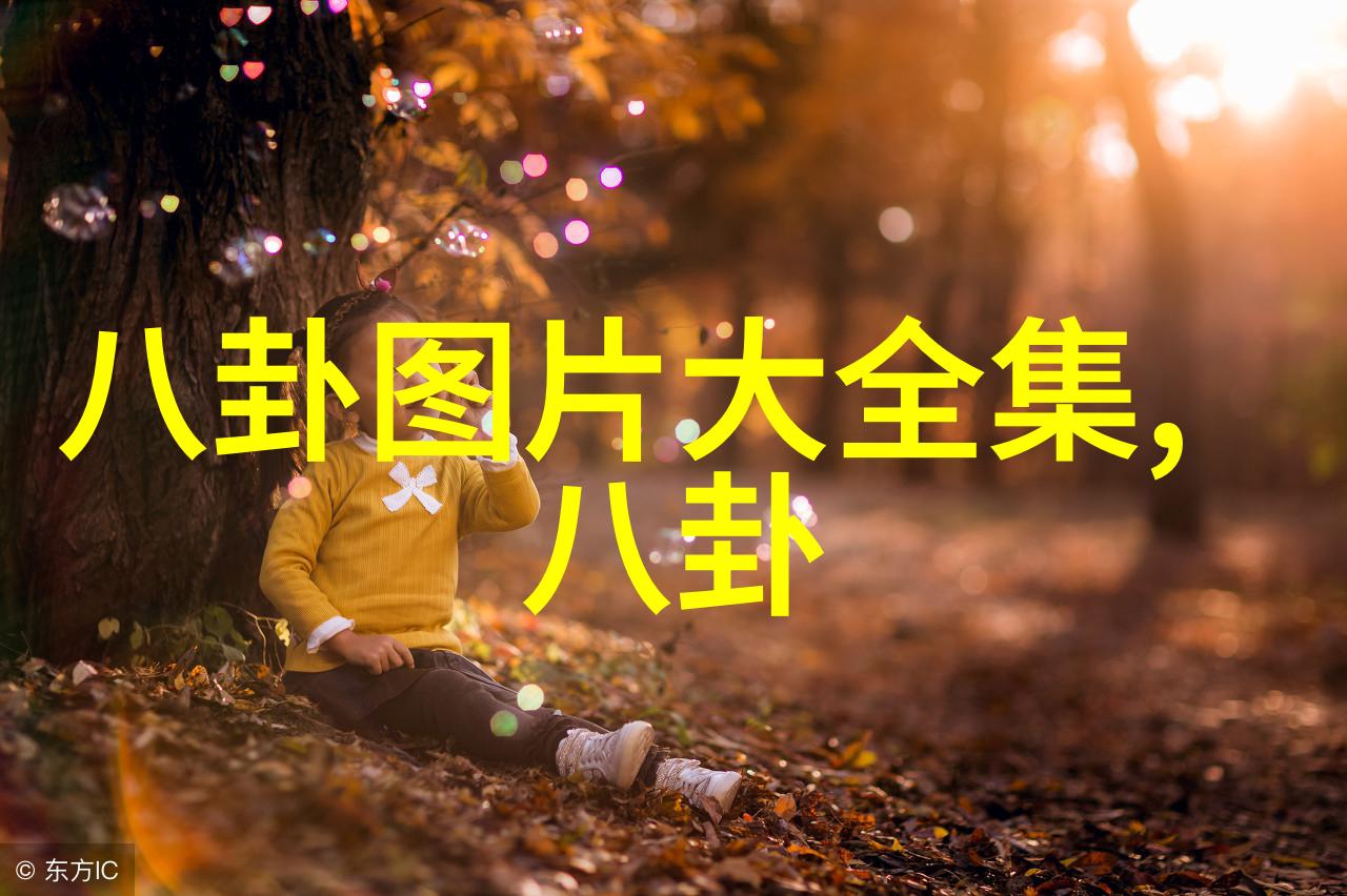 如何拍出完美的写真女友照片