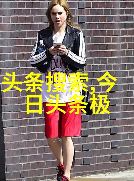为什么说梅花红桃是一部影响深远的家庭伦理剧