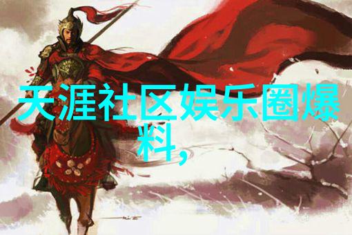 梦幕轻纱2022年最耀眼的背景女神