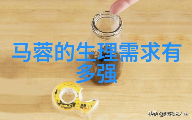 娱乐公司我眼中的那家让人神往的娱乐帝国