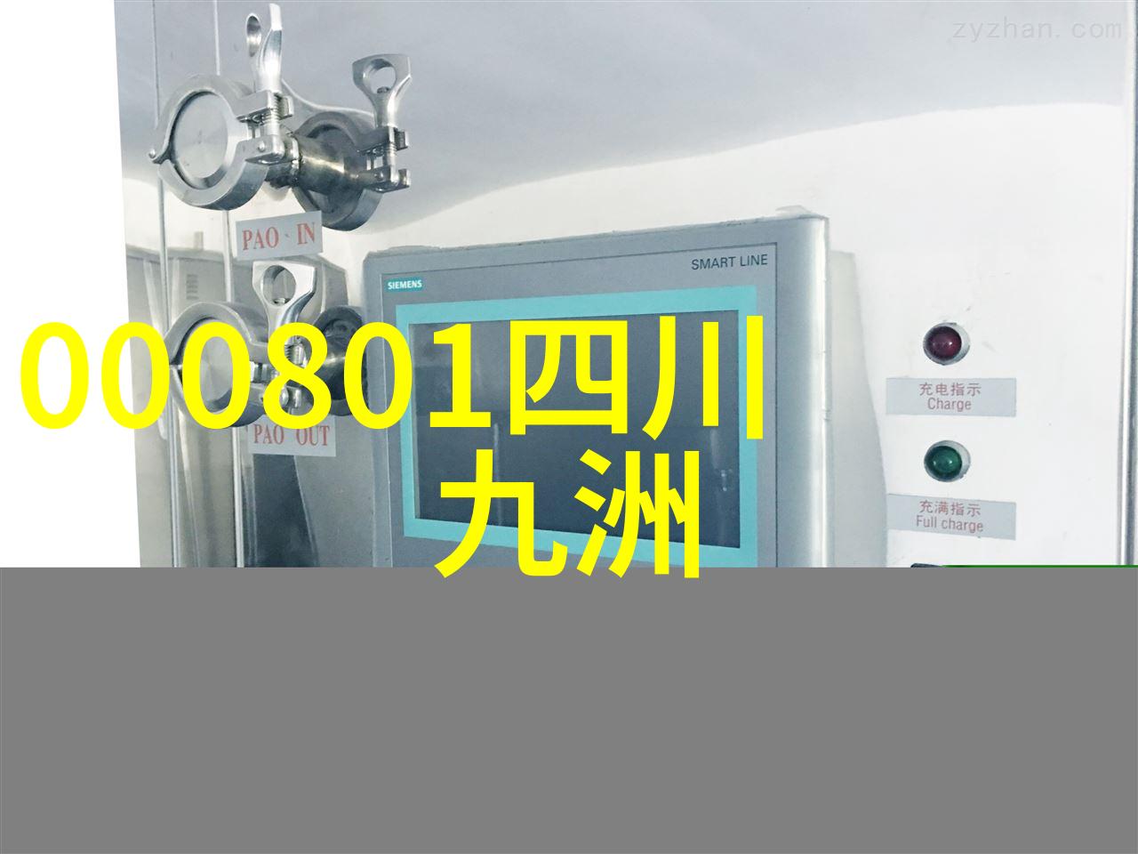 清穿之炮灰女配我是她怎么活下来都成谜