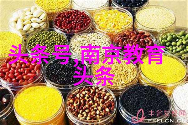 网上很火的可爱图片我都看傻了这些小朋友们的笑脸和趣事你也忍不住想点赞分享吧