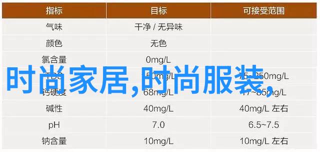 网红雪梨整容风波揭秘前后照差异与粉丝反应