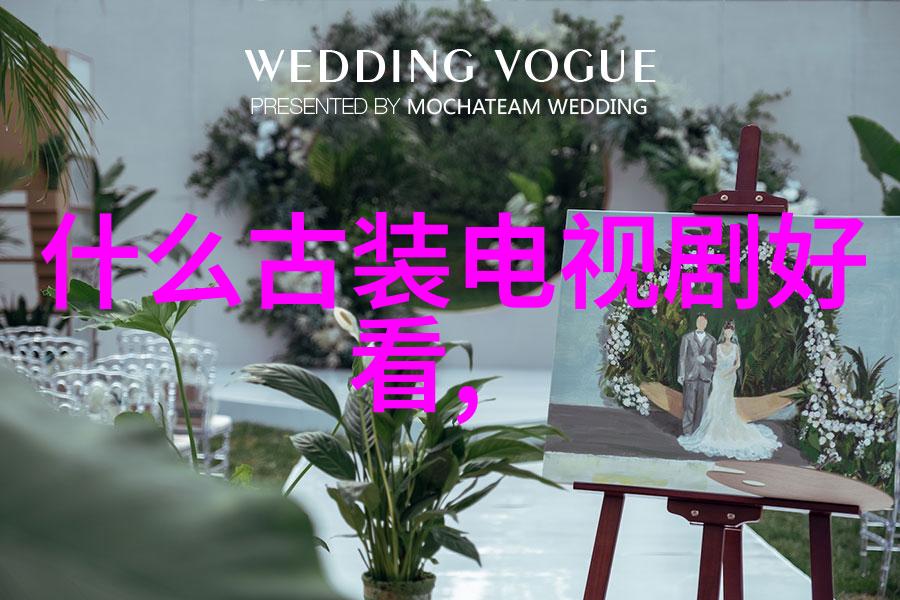超能力叙事与电视文化解读我的超能男神中的英雄形象与社会价值观