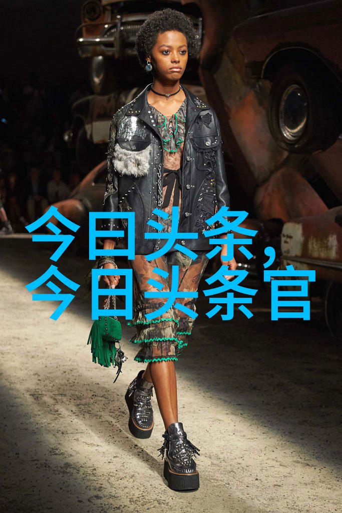 网红是怎么做起来的-从零到英雄网红如何一步步走向网络名人