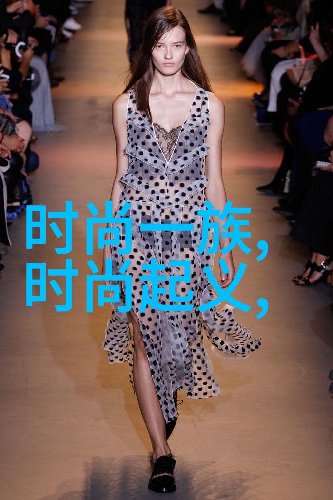 火箭少女101大图头像高清图片集合