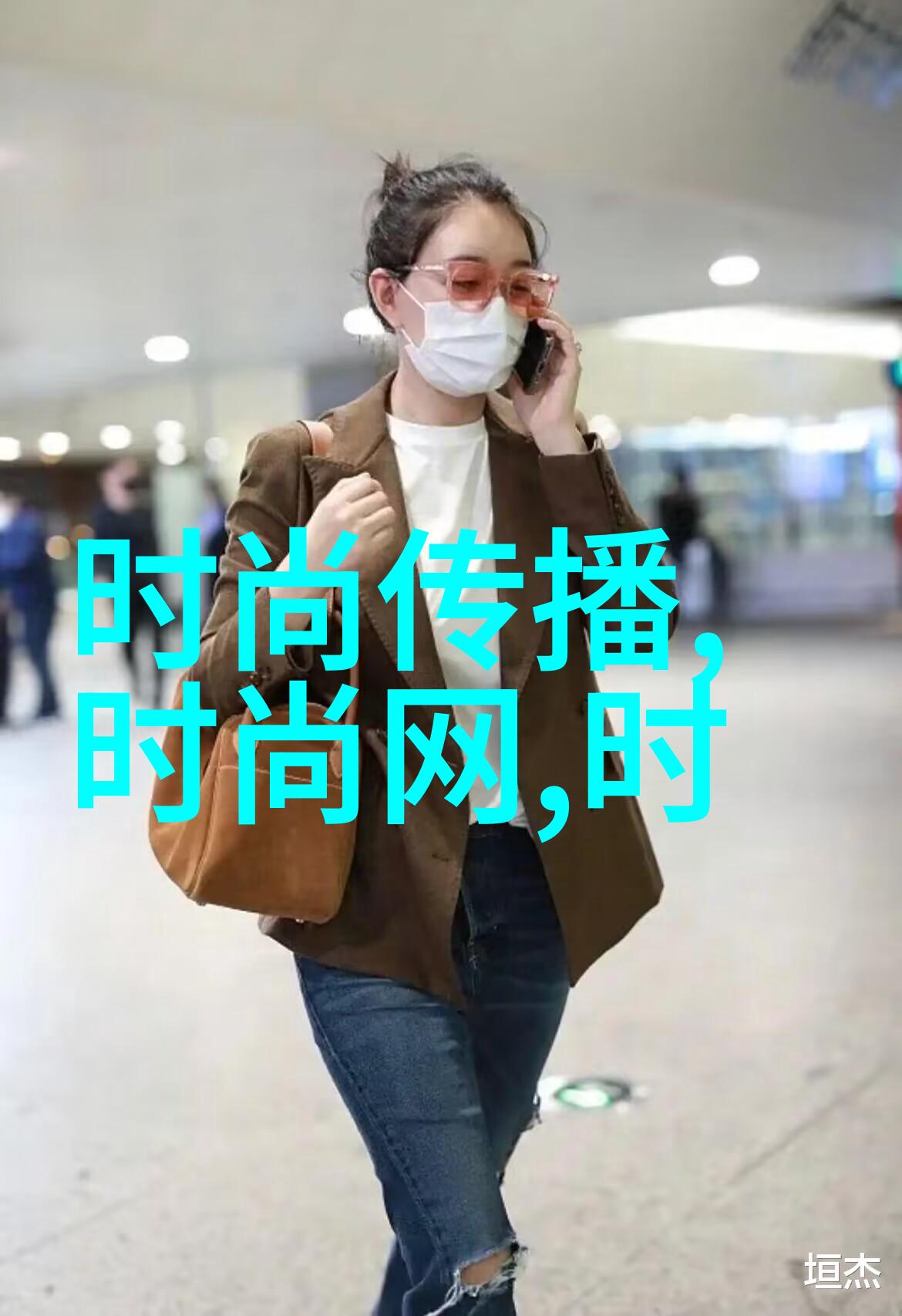 微视界的新贵2021年最火女网红排行榜揭秘