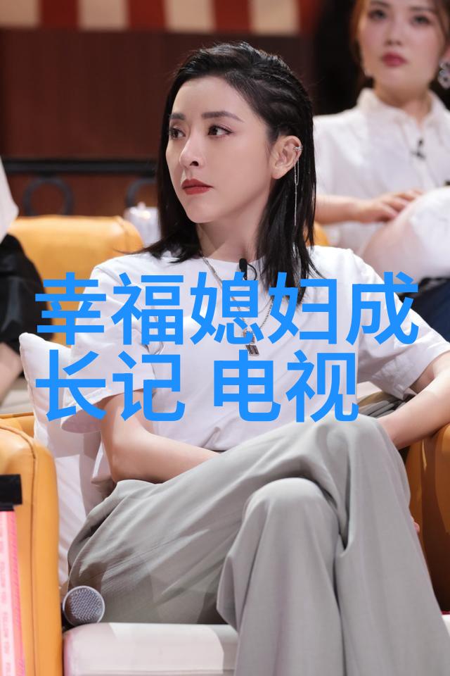 都市喜剧今日宜加油开播郑凯演技飙升但深宫谍影电视剧更是吸引人眼球可惜今日宜加油的片名却遭到了网友的吐
