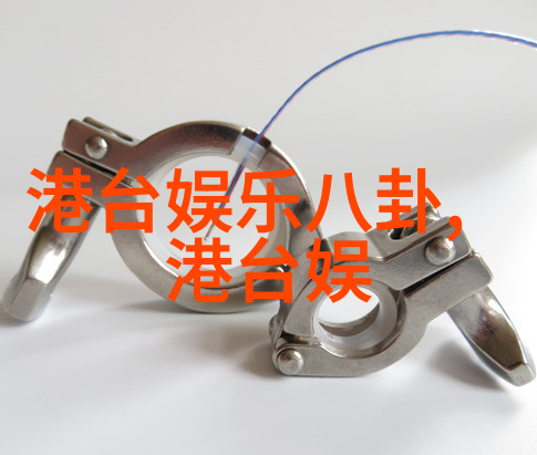 影视工厂-幕后操盘探秘影视工业的生产线