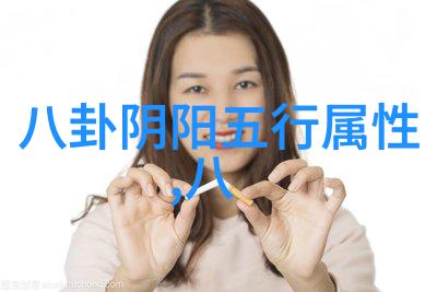 rosi在拍摄时是如何与摄影师沟通的