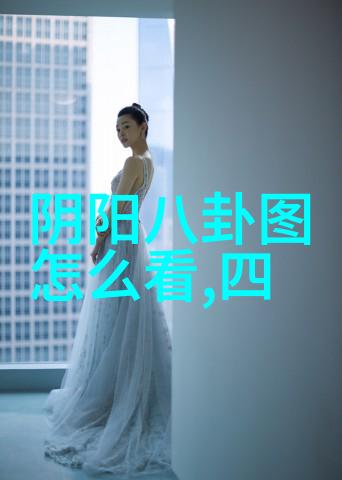 新闻头条演员狂吃不胖原因揭秘