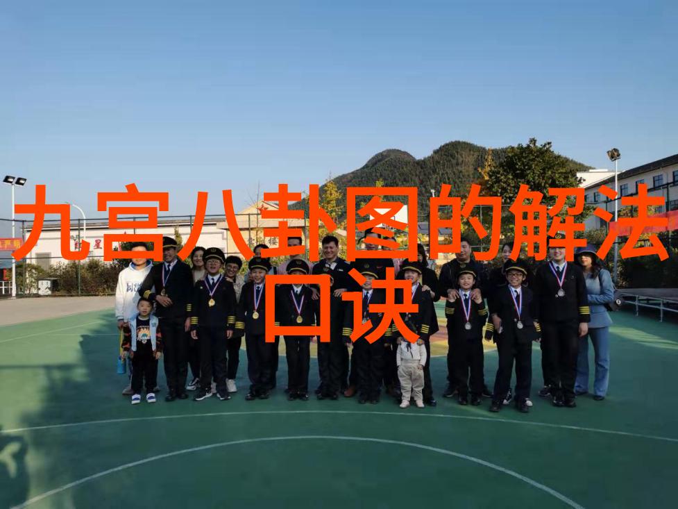 木兰妈妈少年江湖篇上线开播