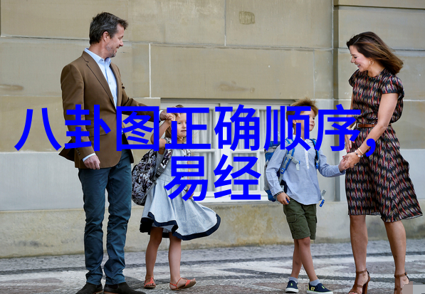 探索亚欧大陆与南极洲的差异