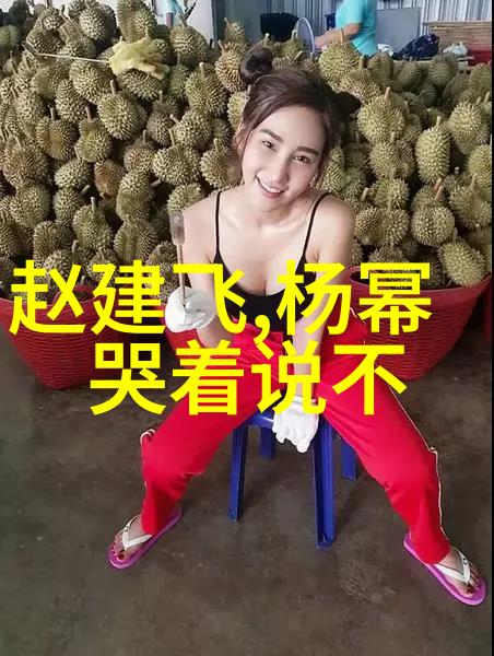 感动心弦最深情的十首歌曲篇章