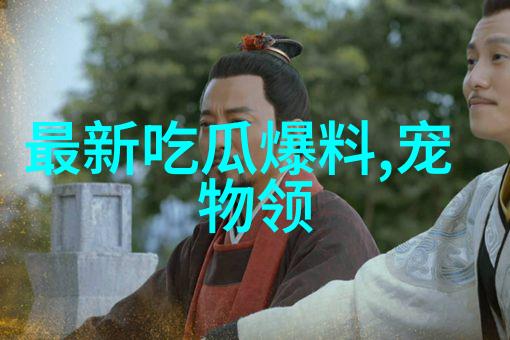 台湾对大陆开放的时机与条件探究台湾大陆政策发展历史