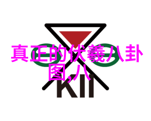 天天娱乐脱口秀大会李诞不拍灯Kid遭淘汰网友纷纷表示意难平吗