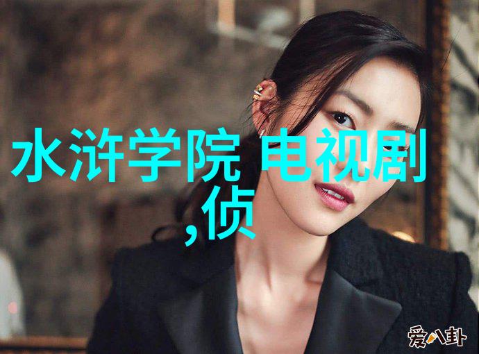 探秘今日头条极速版为什么它成为了用户首选