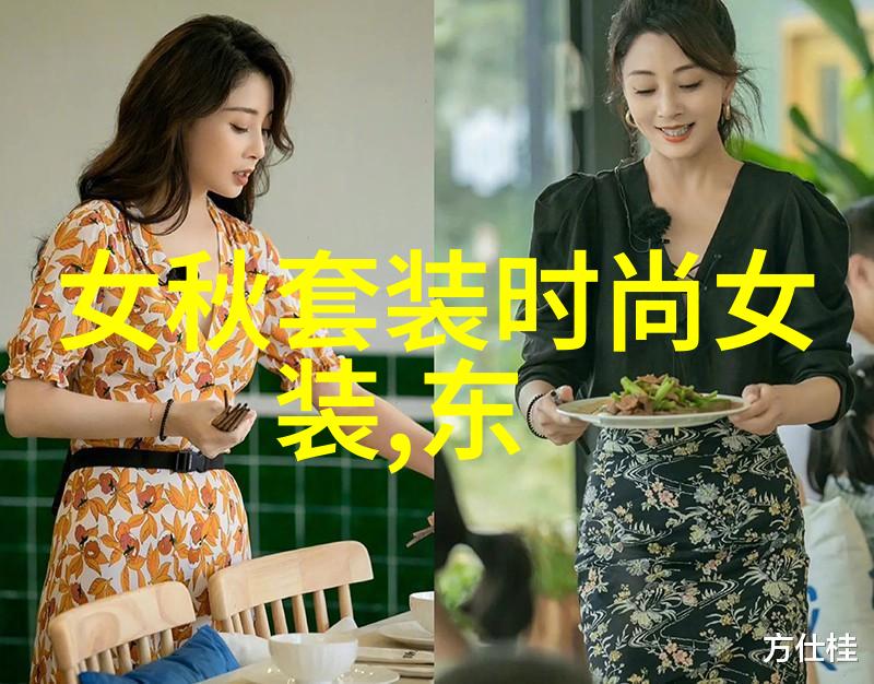 泪中回忆大叔C的哀伤