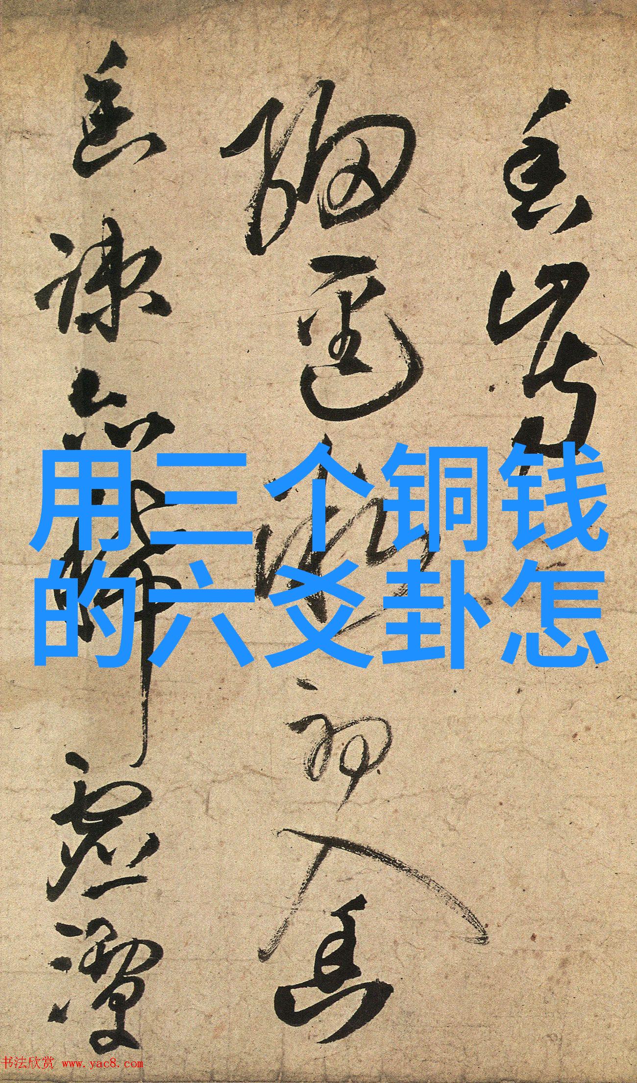 影像中的诗人杨紫写真探秘