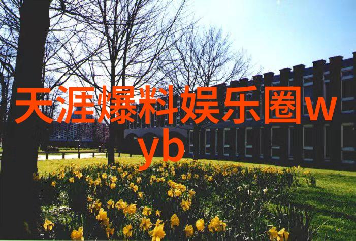 无心法师电视剧穿越时空的奇缘与情愫