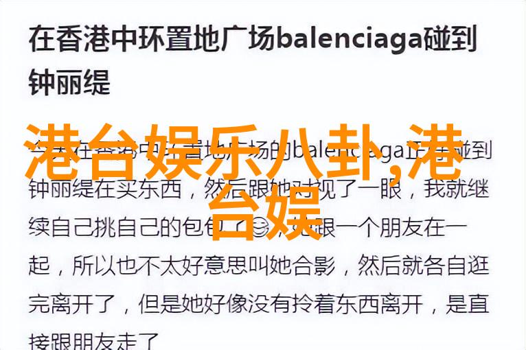美女如画集野花似锦全集免费欣赏