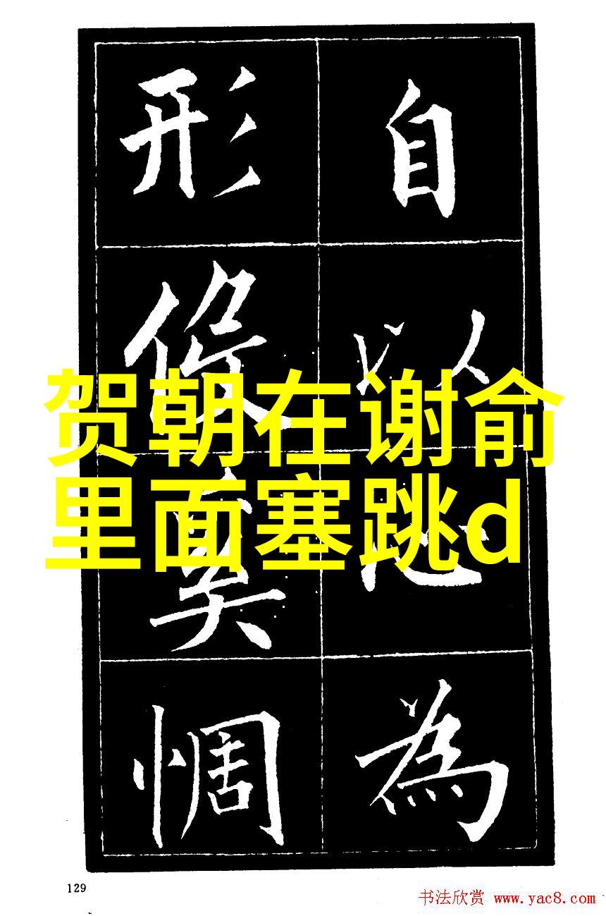龙拳小子拳民出击00后观影脑洞大开最近热播的电影和电视剧真的能让你这样感叹吗