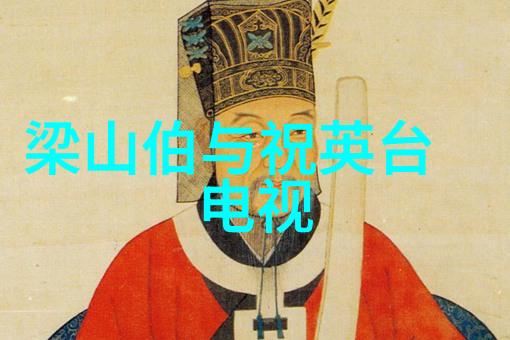 奥莉洋洋得意6岁生日风光照亮头条日报