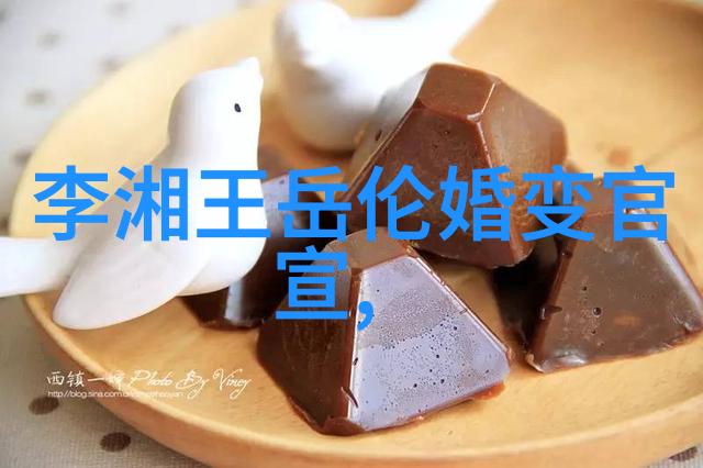 24小时b站直播间我这不就开了个全天候的直播呢来看看吧今晚有啥好玩的等着你哦
