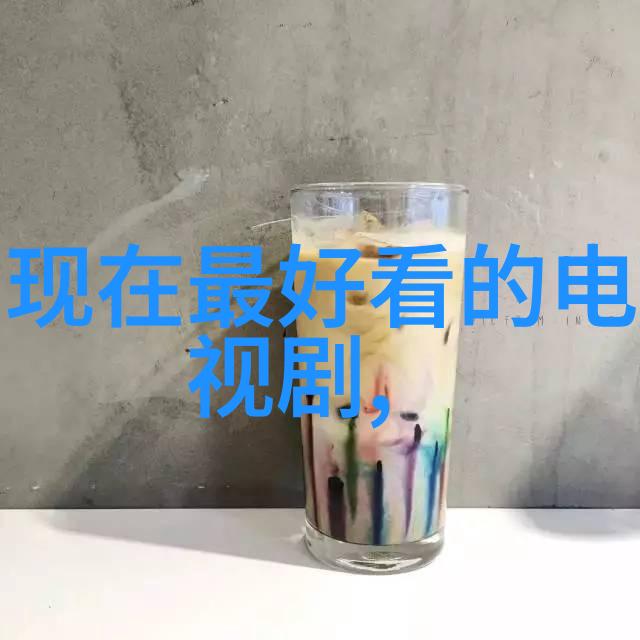 影视美学-汤加丽写真捕捉时尚女神的魅力瞬间