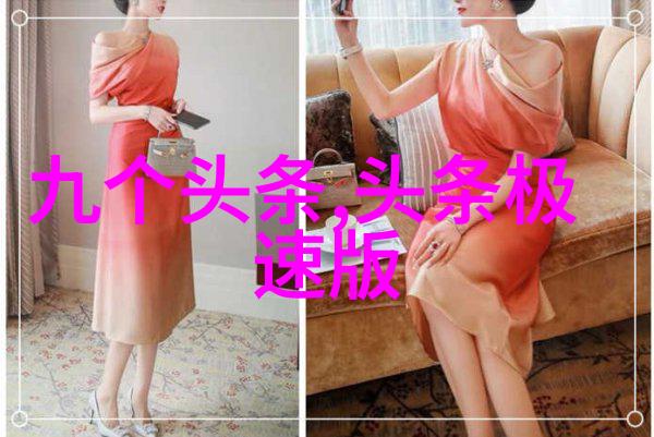 在新政策下娱乐场所如何确保顾客的安全感