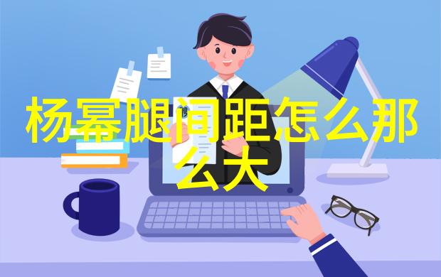 大事记载今日要闻回顾与展望
