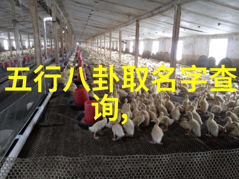被时间绘画细腻描绘一瞬间的沉淀