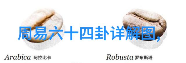 重构良知历史时期背景下的重要伦义电影展览