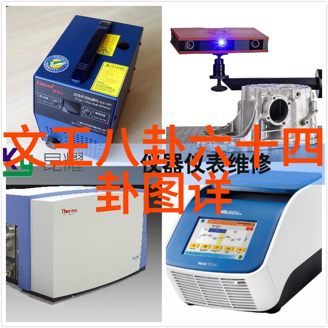 林允甜蜜抱玩偶写真糖果系写真机捕捉超级治愈瞬间