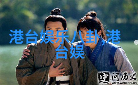 最新拍摄2021年度最佳瞬间写真集