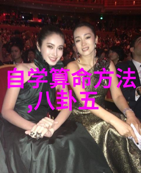 时尚女装写真展纵身裸露时尚魅力
