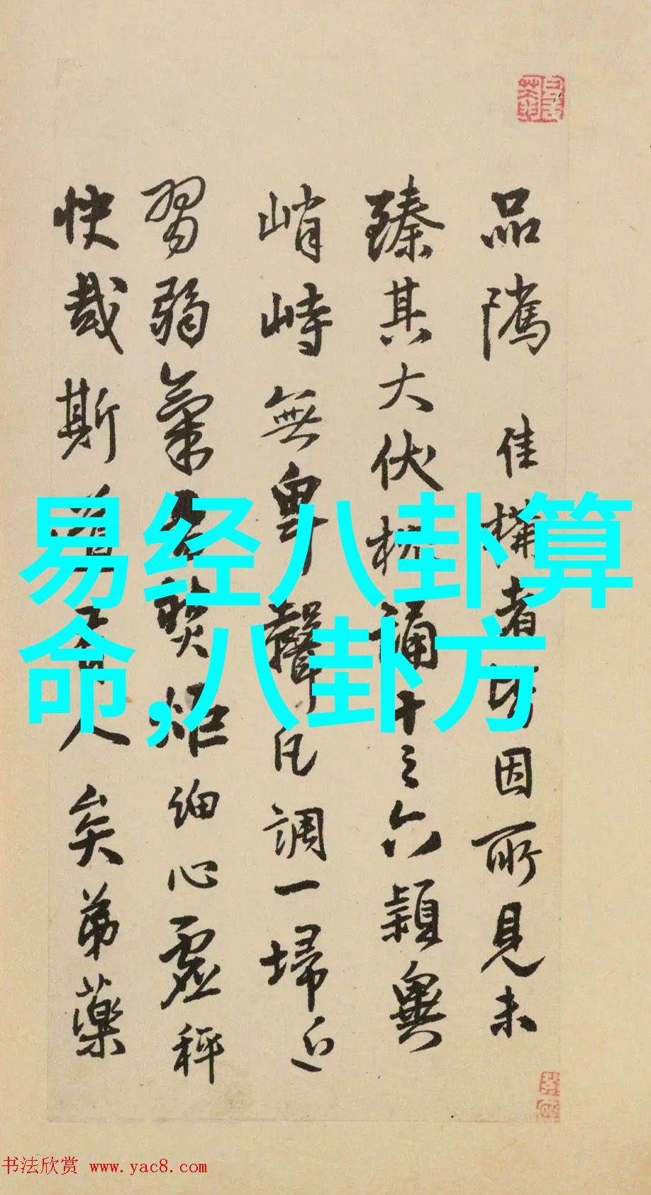 雪梨朱宸慧豪宅探秘揭开澳洲富豪隐逸之家
