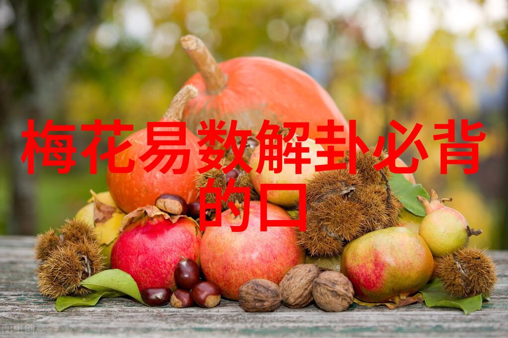 时尚早小爸爸小艾的婚纱瞬间情感求婚背后的故事