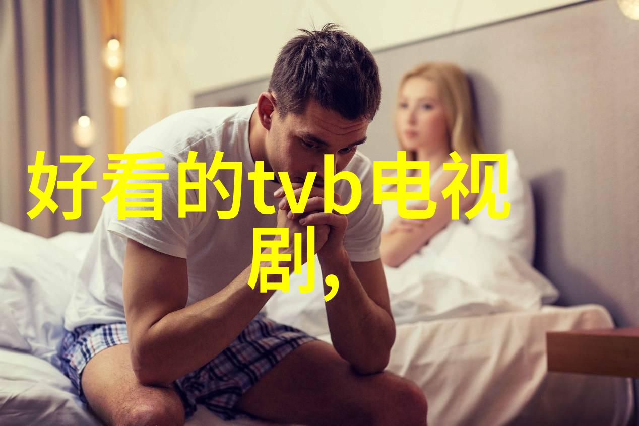 神马电影-探索神马影业的辉煌历程与未来的发展趋势