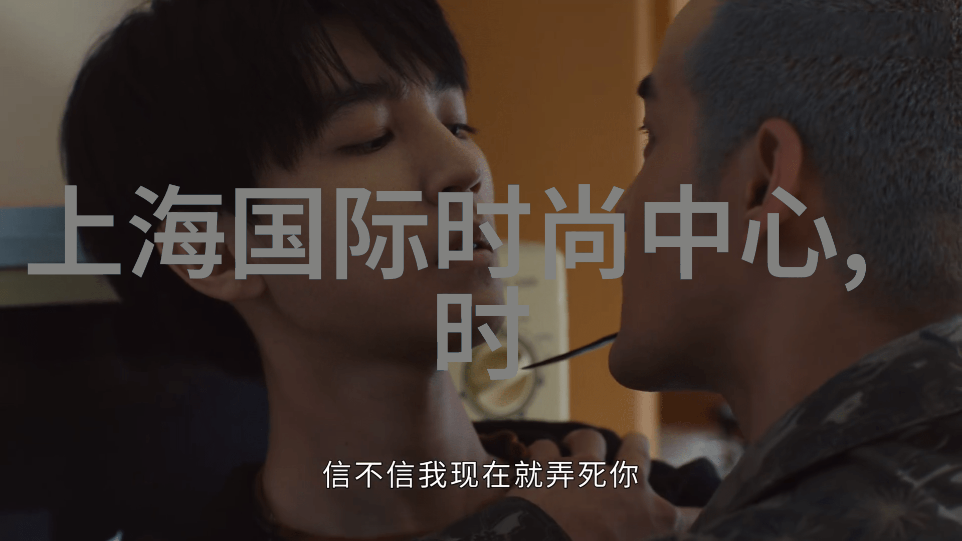 梦境与现实交织当代独立制作中的魔幻现实主义探索