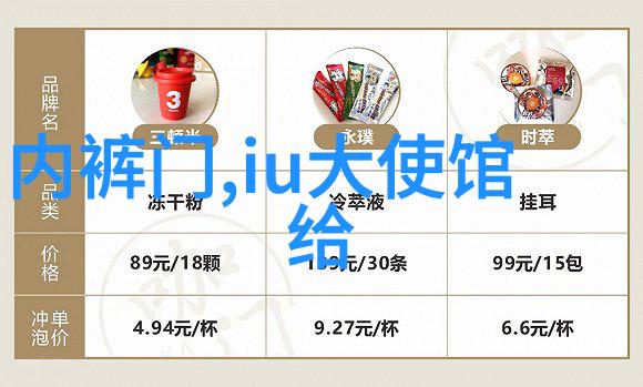 在高清写真的世界里摄影师是如何捕捉到那些瞬间的美