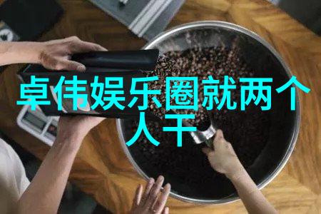 娱乐圈最新八卦爆料天涯我亲眼见证的明星私生活真相大揭秘