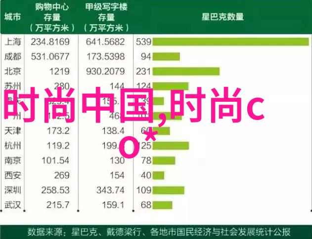 让青春永恒秋霞电影中的成长主题分析