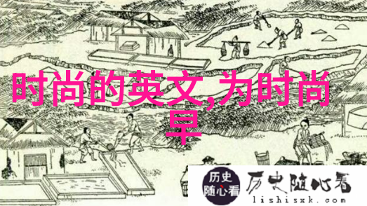 美国那些励志故事两个人运动前看的电影有哪些推荐