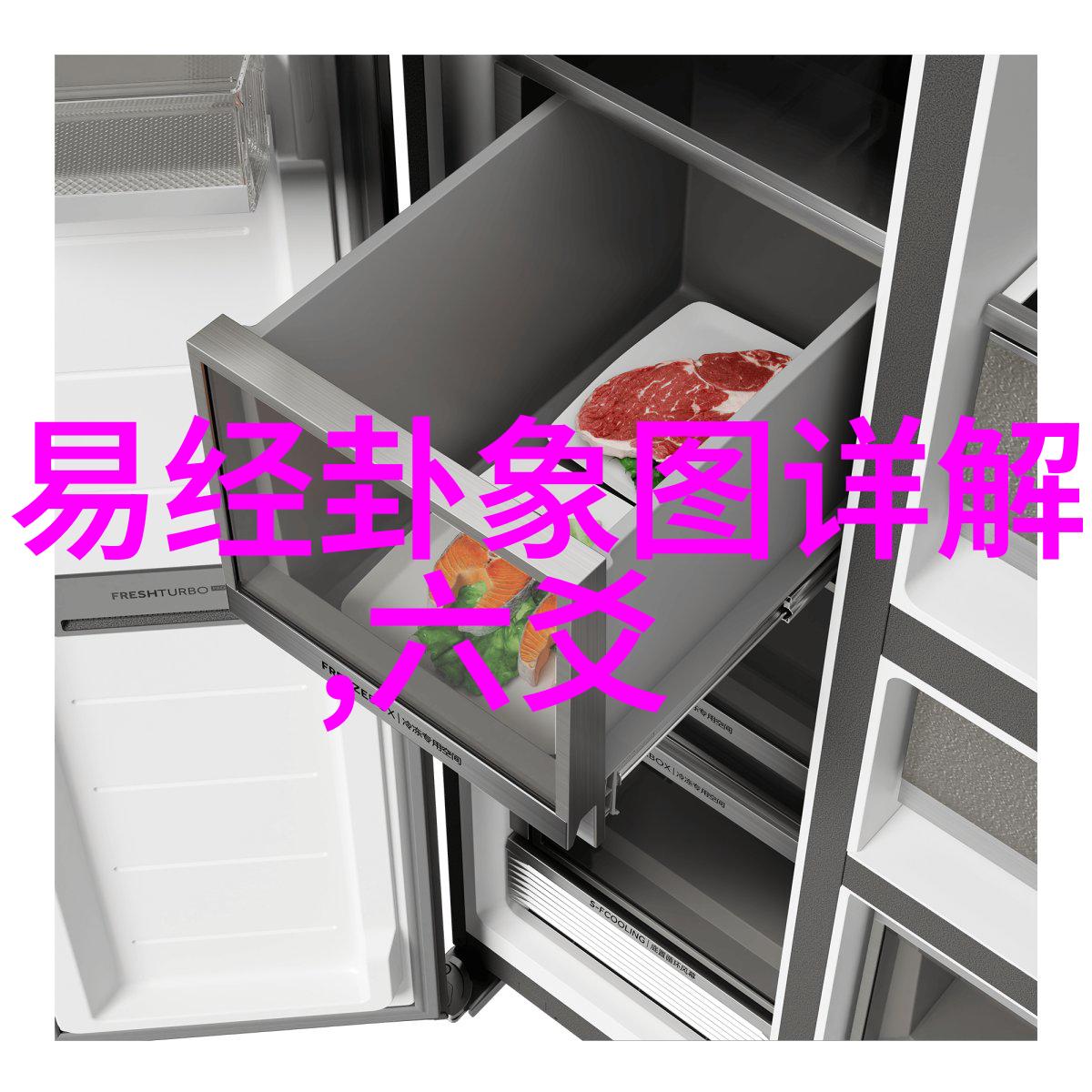 在天堂影视的银幕上哪一部电影将成为永恒的经典