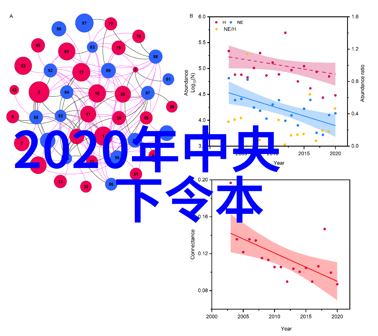 甜蜜防线爱情保卫战的无声英雄