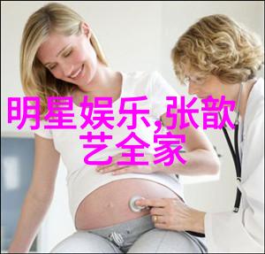 我的青春谁做主曾舜晞梁洁携手共绘克星到救星的甜蜜旅程今日甜蜜来袭治愈恋爱等你解锁